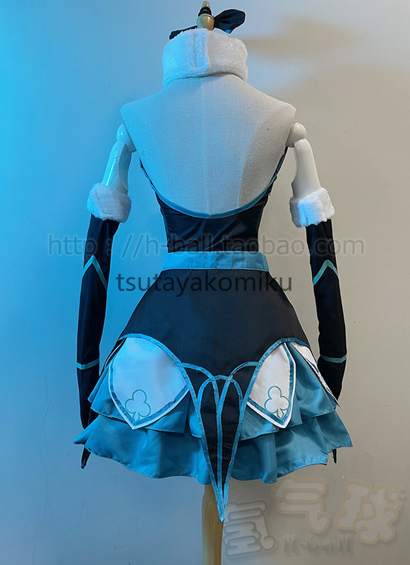 高品質 新作 プリンセスコネクト!Re:Dive 魔法少女桀 コスプレ 高品質 新作 プリンセスコネクト!Re:Dive 魔法少女桀 コスプレ