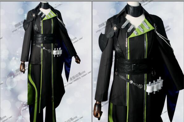 高品質 新作 ツイステッドワンダーランド ディアソムニア寮 高品質 新作 ツイステッドワンダーランド ディアソムニア寮