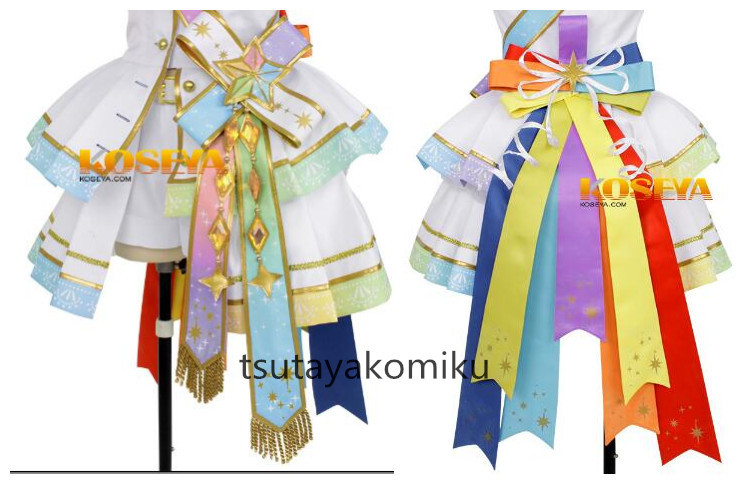 高品質 新作「アイドルマスター シンデレラガールズ」夢見りあむ 高品質 新作「アイドルマスター シンデレラガールズ」夢見りあむ