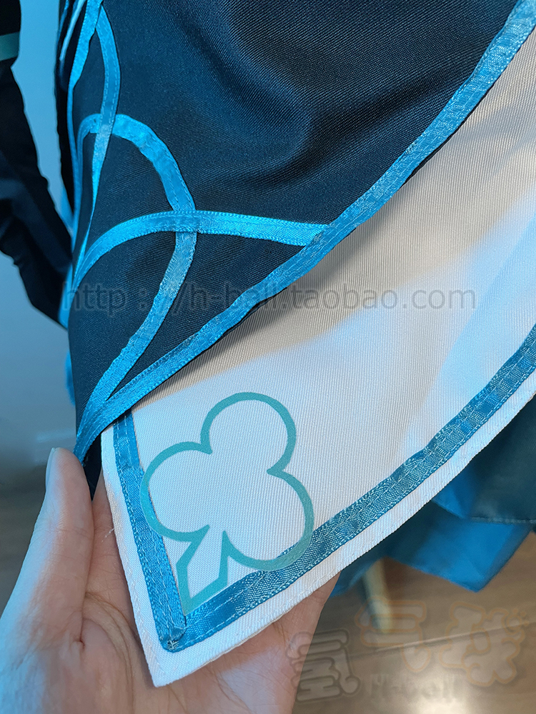 高品質 新作 プリンセスコネクト!Re:Dive 魔法少女桀 コスプレ 高品質 新作 プリンセスコネクト!Re:Dive 魔法少女桀 コスプレ