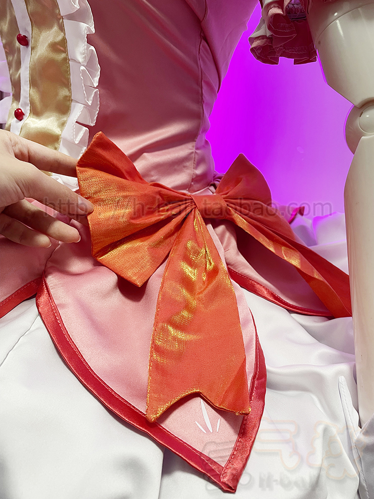 高品質 新作 実物撮影 魔法少女まどか☆マギカ 鹿目まどか 高品質 新作 実物撮影 魔法少女まどか☆マギカ 鹿目まどか