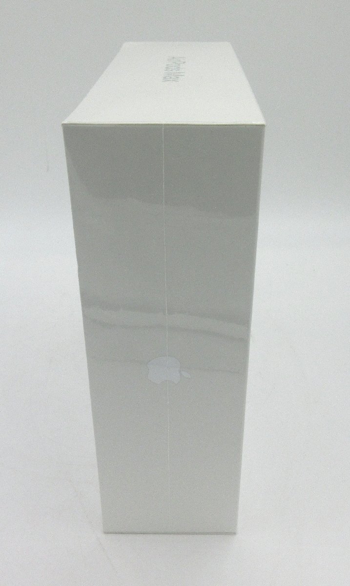 J15366RL 未開封 Apple アップル ワイヤレスヘッドホン AirPods Max