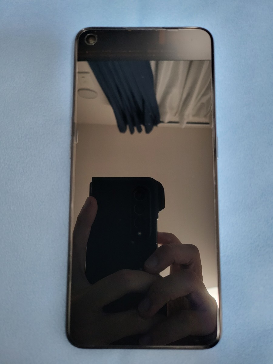 当店の記念日 reno5a SIMフリーoppo 6GB/128GB style シルバーブラックband - OPPO - www.mayautos.com 当店の記念日 reno5a SIMフリーoppo 6GB/128GB style シルバーブラックband - OPPO - www.mayautos.com