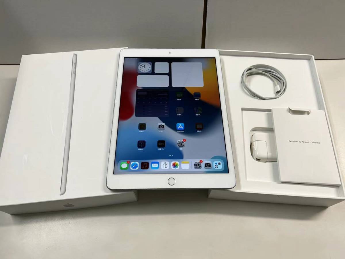 大人気ジャンク品 iPad 第7世代 10.2インチ 128GB MW782J/A シルバー Wi-Fiモデル Apple タブレット コンピュータ¥16,864-www.firefreeze.com 大人気ジャンク品 iPad 第7世代 10.2インチ 128GB MW782J/A シルバー Wi-Fiモデル Apple タブレット コンピュータ¥16,864-www.firefreeze.com