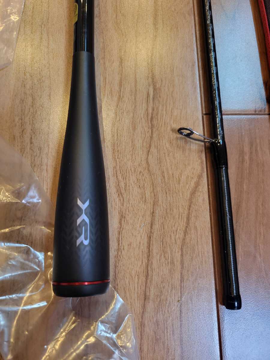 シマノ 21 セフィアXR 83ML エギング | incaengenharia.com.br