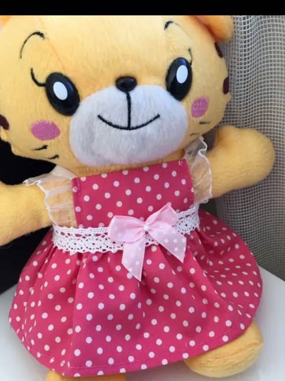 item_image_4