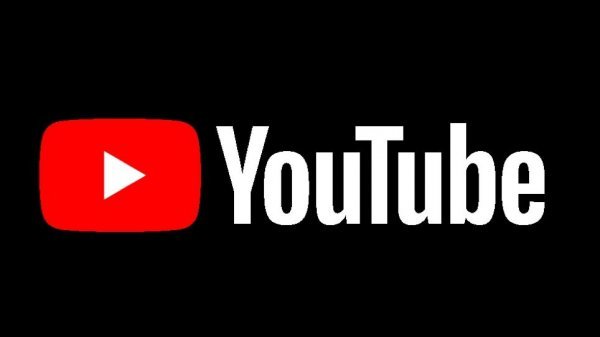 クラシック YouTube 再生回数 45002回！公式API使用 インターネット関連ユーティリティ