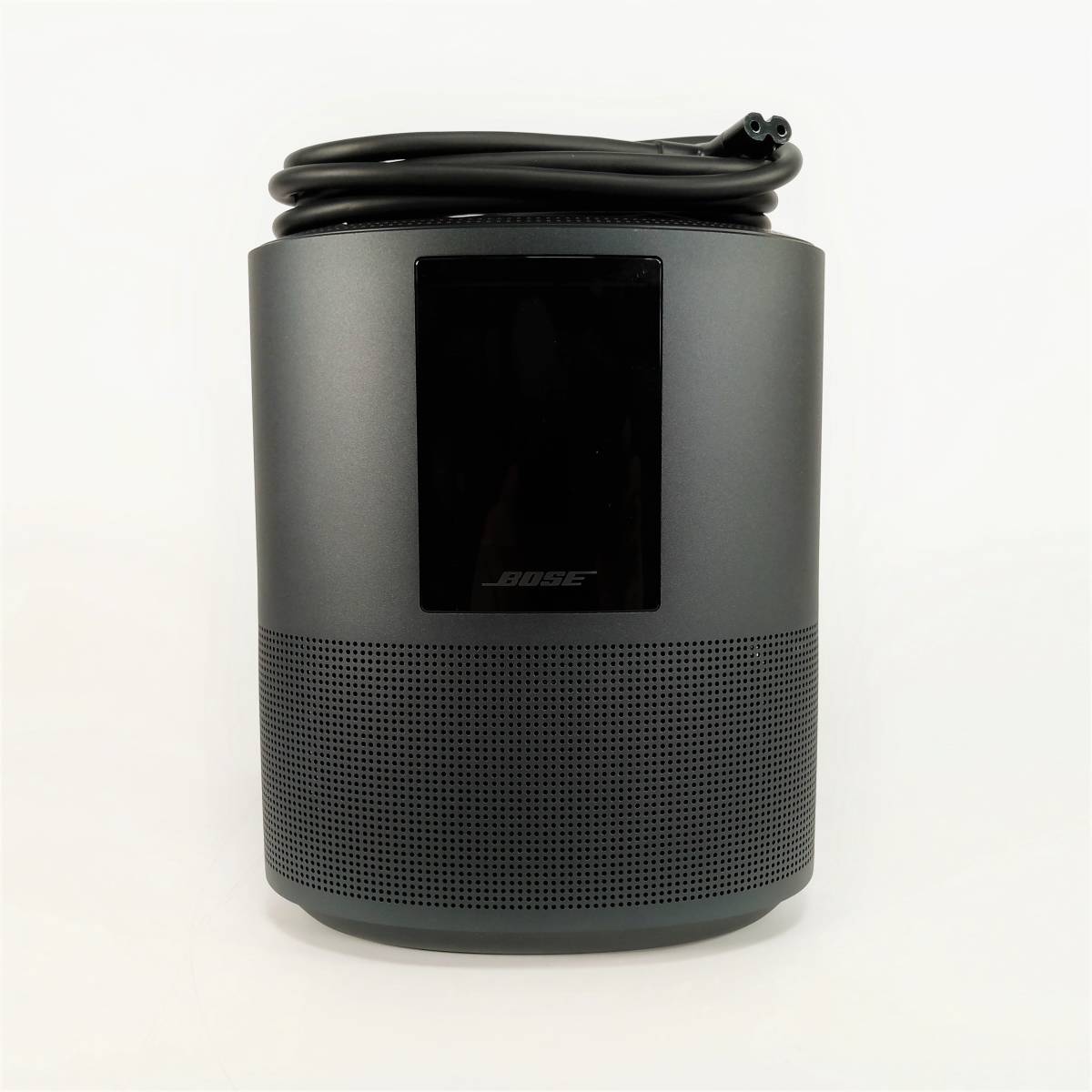 美品 Bose Smart Speaker 500 スマートスピーカー Bluetooth Wi-Fi接続