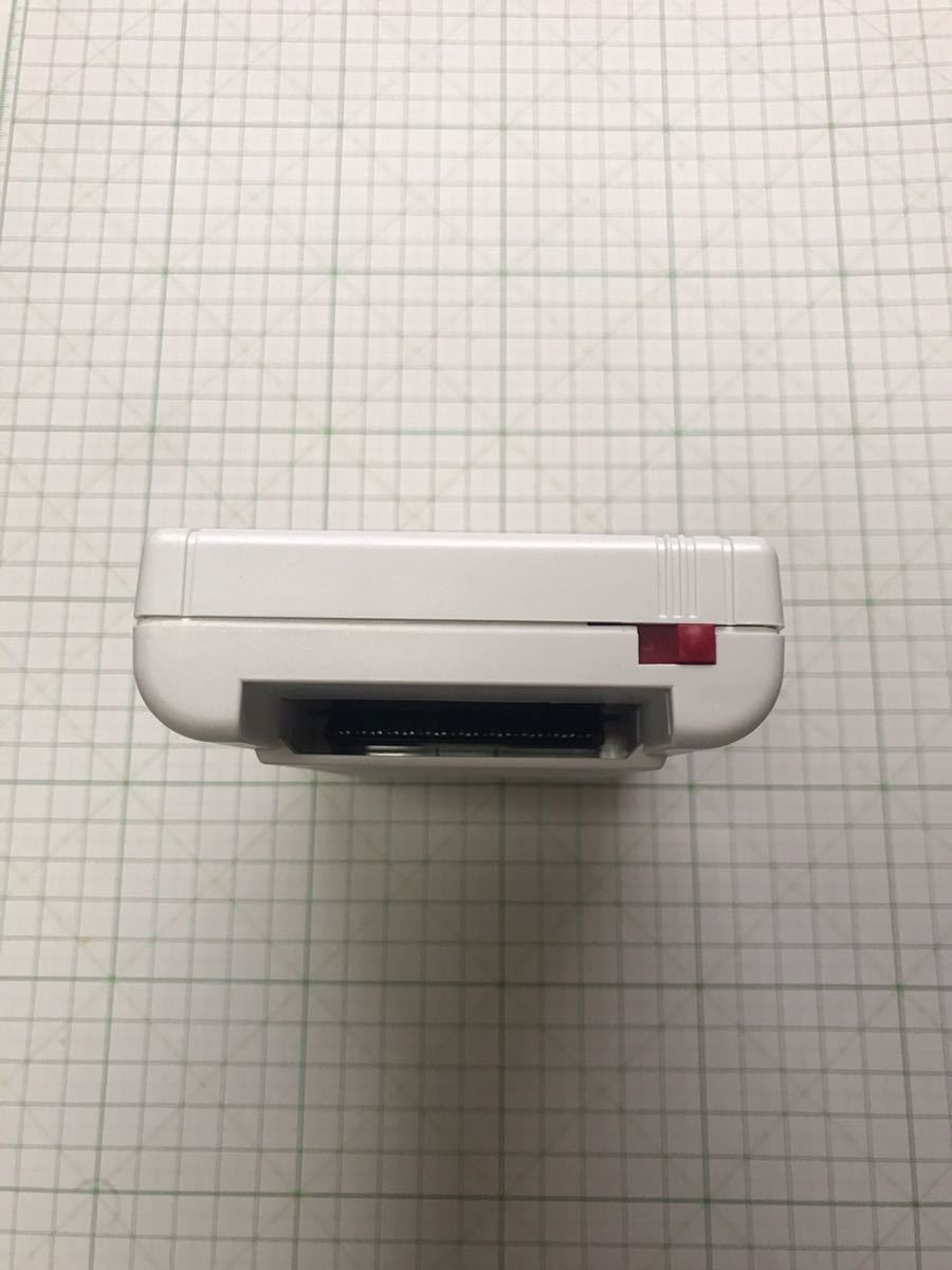 超激得好評 ヤフオク! ゲームボーイ バックライト 任天堂 Nintend... - 初代 定番格安