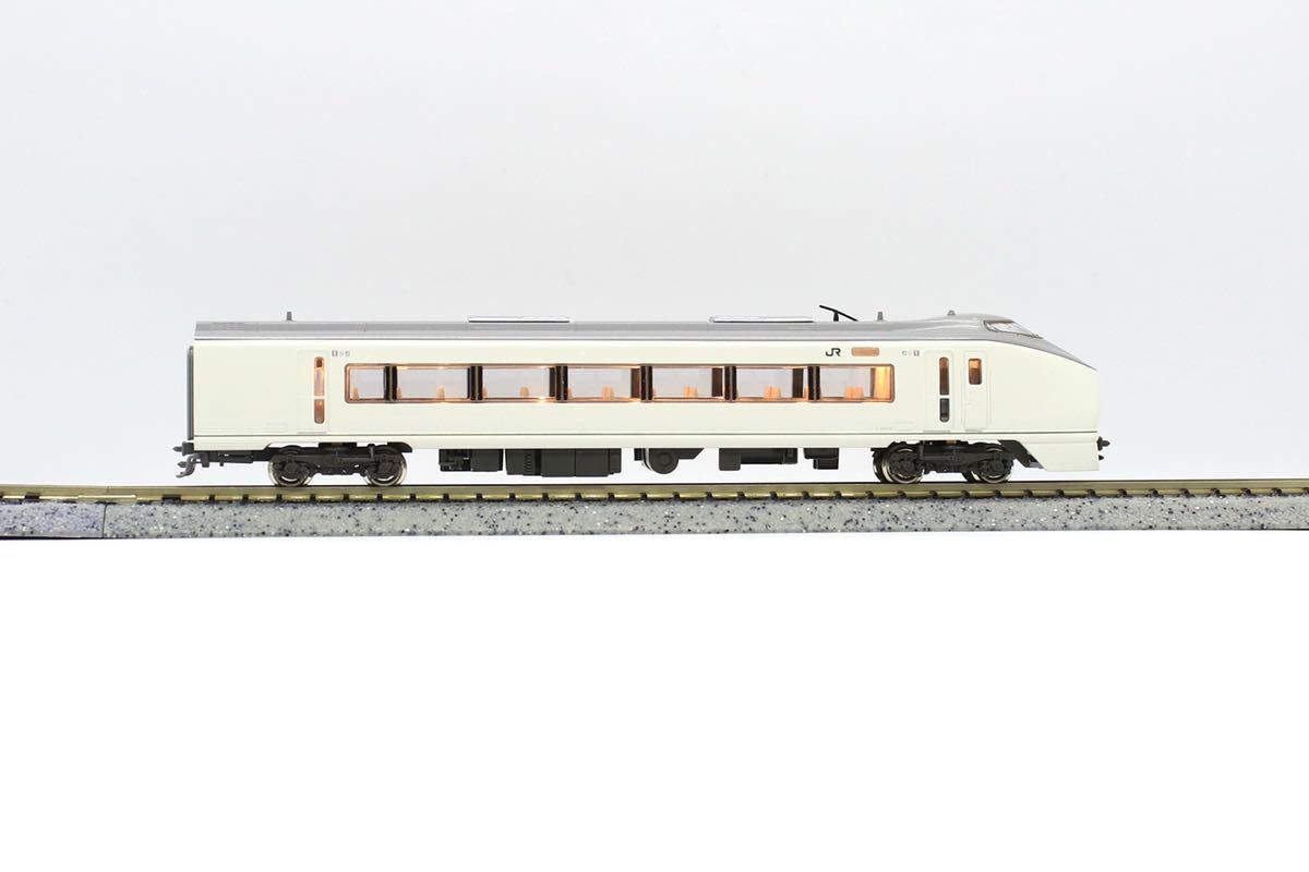 いいたしま ヤフオク! 系 スーパーひたち 基本