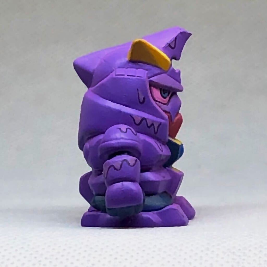 Sdガンダム ガン消し リペイント ボードゲームの駒 サイコゴーレム と マッドゴーレム の商品詳細 日本のオークション ショッピングサイトの代理入札 購入 From Japan Sdガンダム ガン消し リペイント ボードゲームの駒 サイコゴーレム と マッドゴーレム の商品詳細 日本のオークション ショッピングサイトの代理入札 購入 From Japan