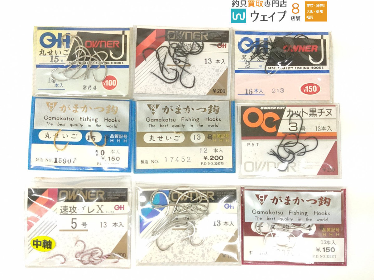 1164円 【第1位獲得!】 SG対応ヘルメット ダイナソー XSサイズ ダークグレー 子供用 ヘルメット エムアンドエム M 1164円 【第1位獲得!】 SG対応ヘルメット ダイナソー XSサイズ ダークグレー 子供用 ヘルメット エムアンドエム M