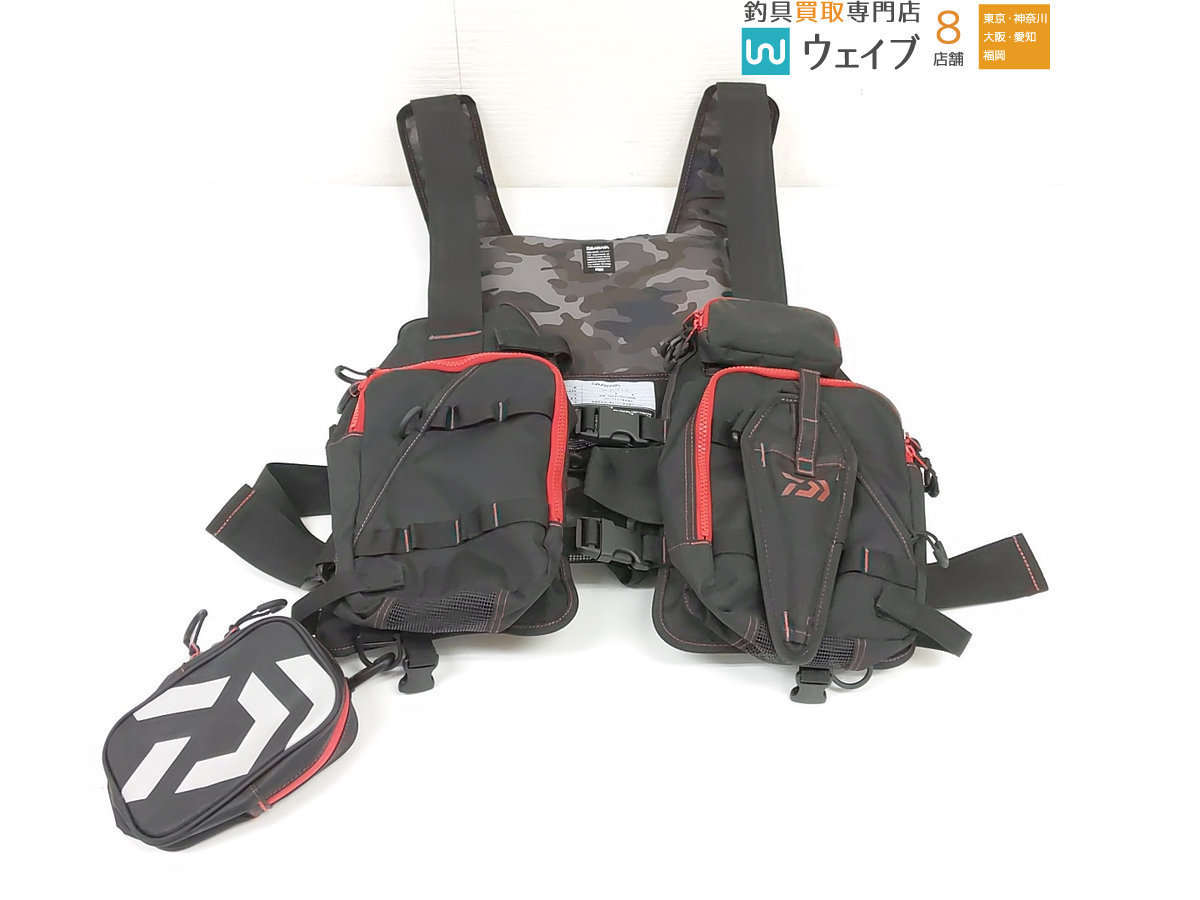 ダイワ Df 66 Www Vetrepro Fr ダイワ Df 66 Www Vetrepro Fr