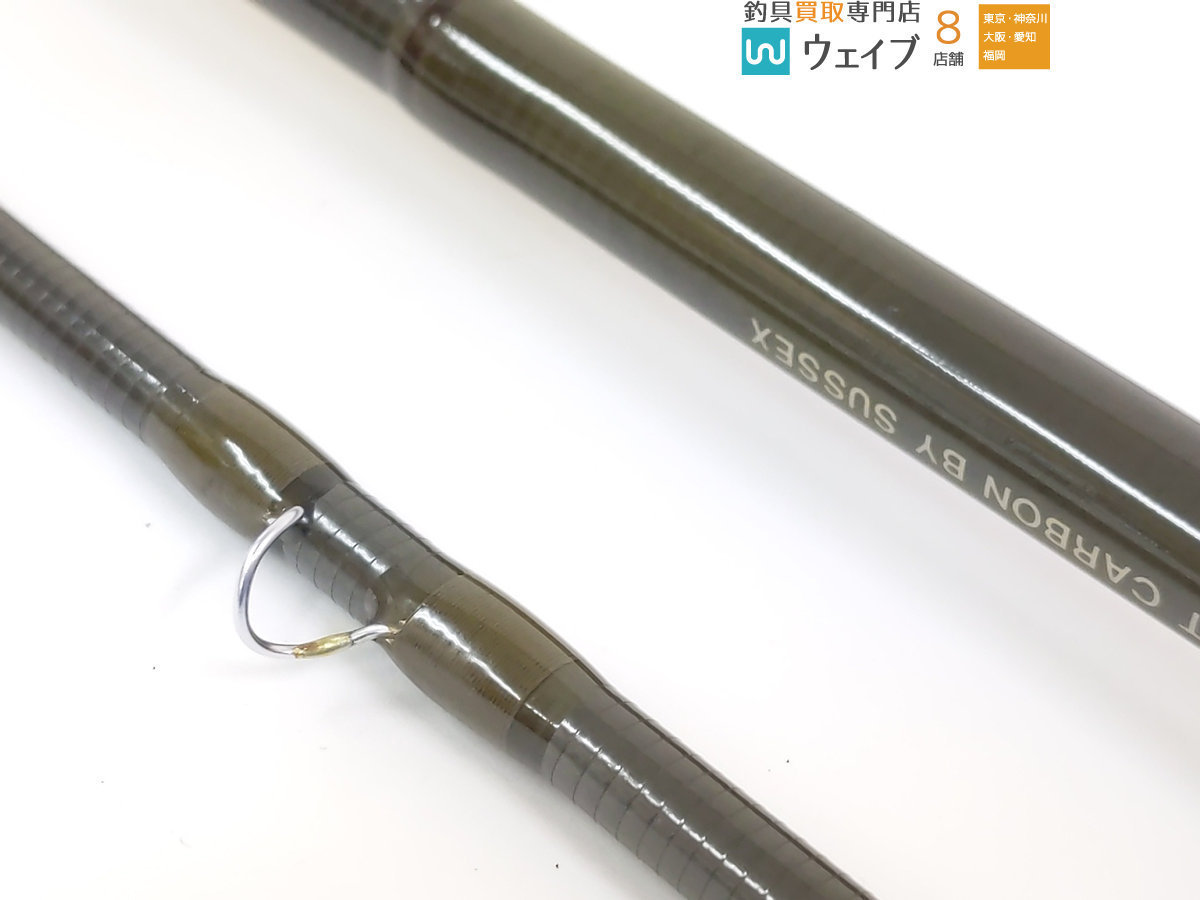 スペースシューター9210s golf-gakkai.jp