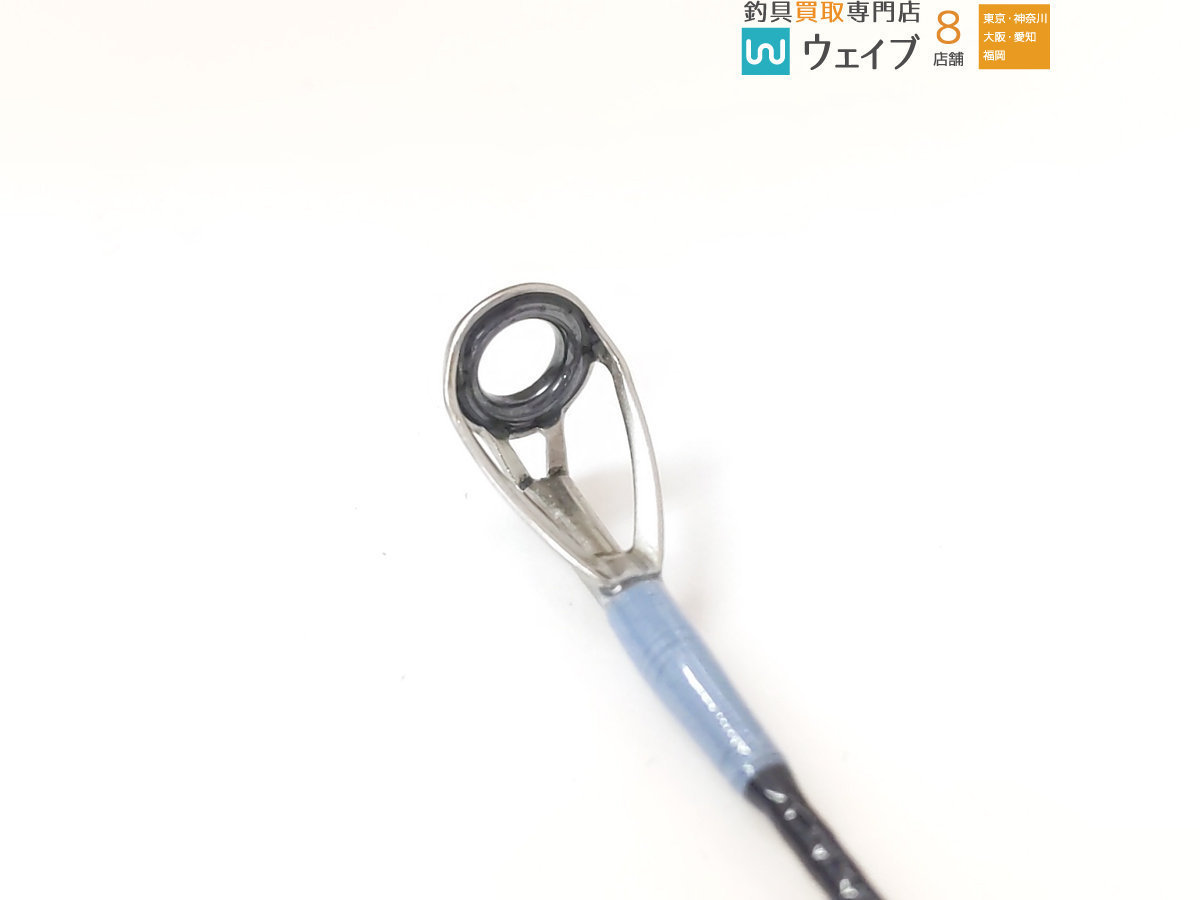 ツララ スタッカート 82 LSS-HX 未使用品 | fahrschule-ny.de