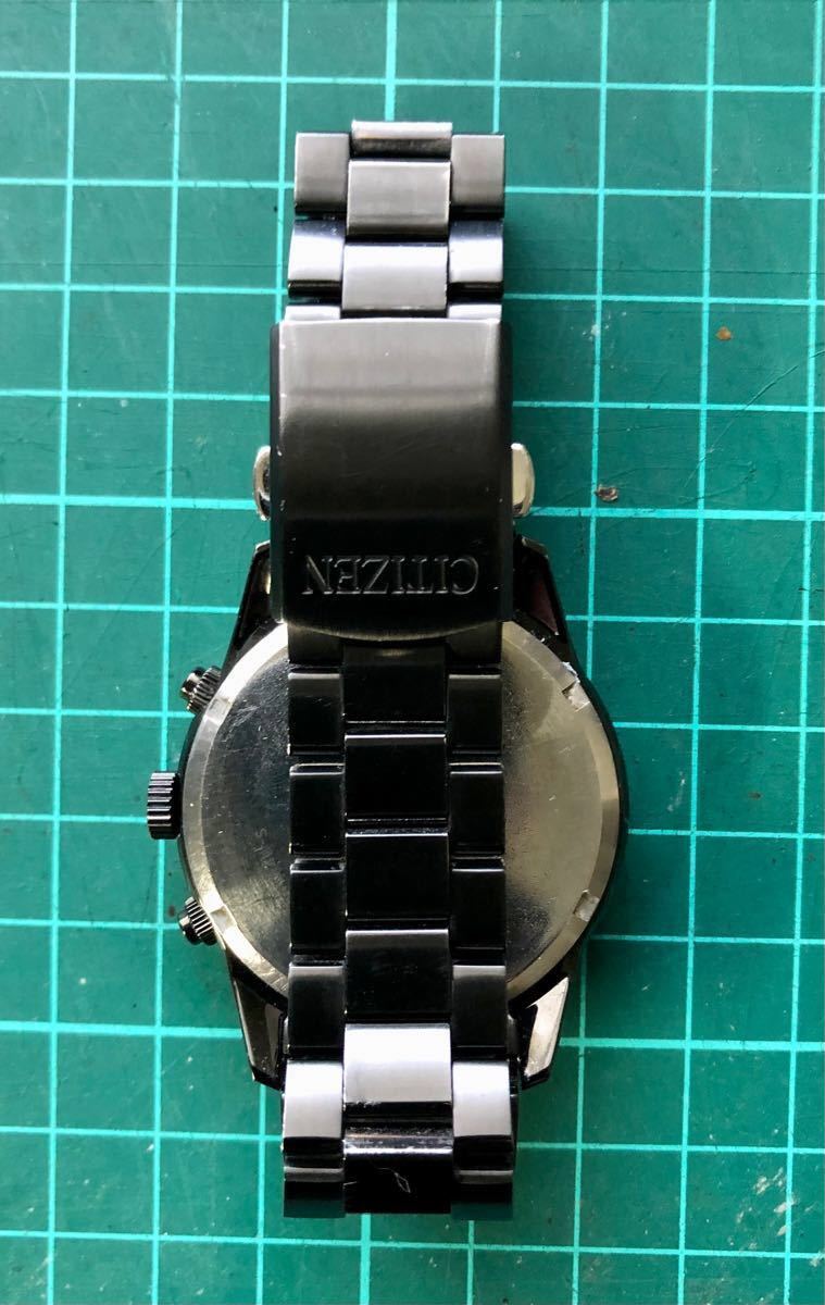 メーカー公式ショップ 超人気モデル シチズン コレクション BL5495-72E