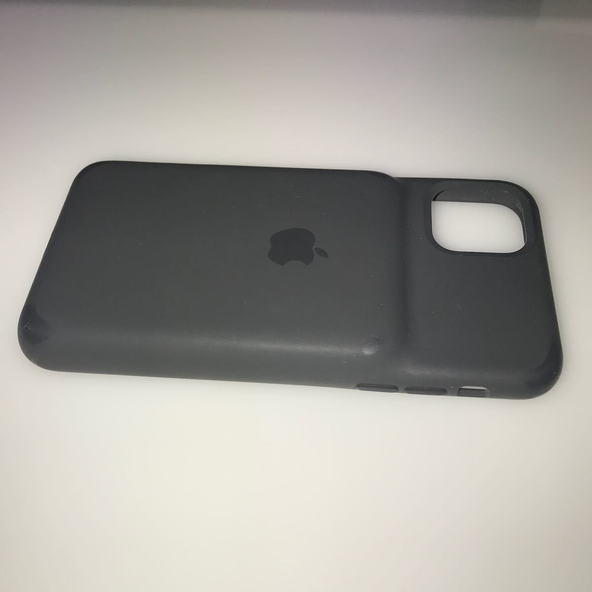 iPhone 11 Pro Max SmartBatteryCase スマートバッテリーケース 本体