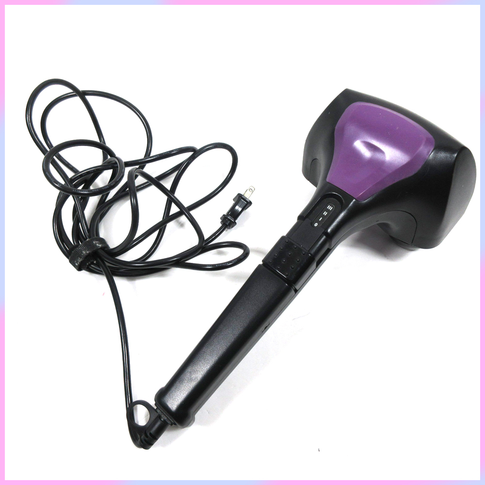 Yahoo!オークション - Thumper(タンパー) Mini Pro2 振動 Yahoo!オークション - Thumper(タンパー) Mini Pro2 振動