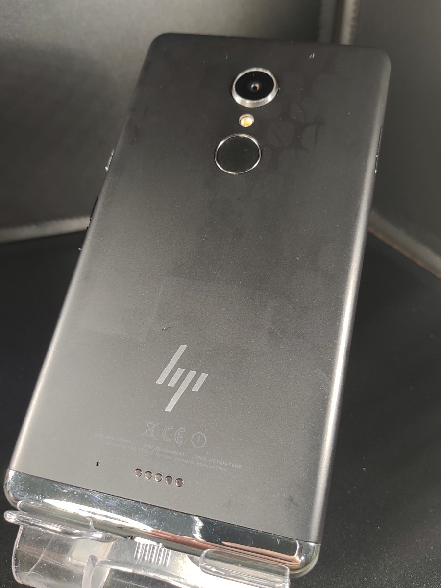 Paypayフリマ Elite X3 Simフリー Windows Phone スマホ Paypayフリマ Elite X3 Simフリー Windows Phone スマホ