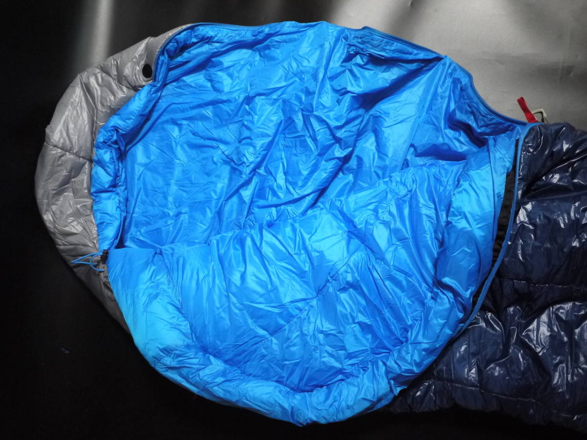 新品 THE NORTH FACE ノースフェイス CAT'S MEOW 高性能-7℃対応 新品 THE NORTH FACE ノースフェイス CAT'S MEOW 高性能-7℃対応