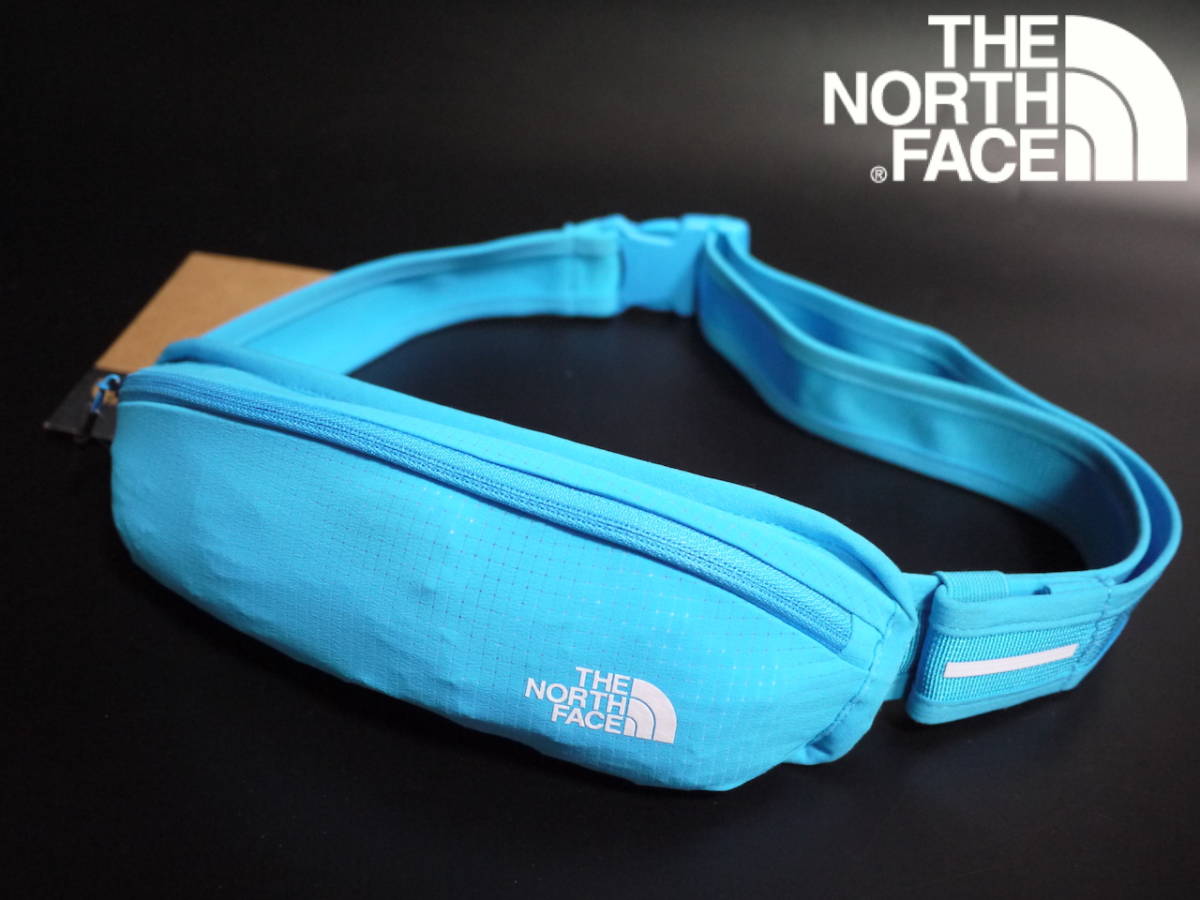 The North Face ノースフェイス ウエストポーチ Run Belt ランニング Meridian Blue ウエストポーチ 売買されたオークション情報 Yahooの商品情報をアーカイブ公開 オークファン Aucfan Com The North Face ノースフェイス ウエストポーチ Run Belt ランニング Meridian Blue ウエストポーチ 売買されたオークション情報 Yahooの商品情報をアーカイブ公開 オークファン Aucfan Com
