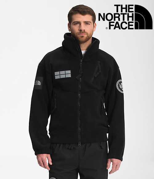 セール! THE NORTH FACE ノースフェイス フリース Mサイズ 海外 - その他