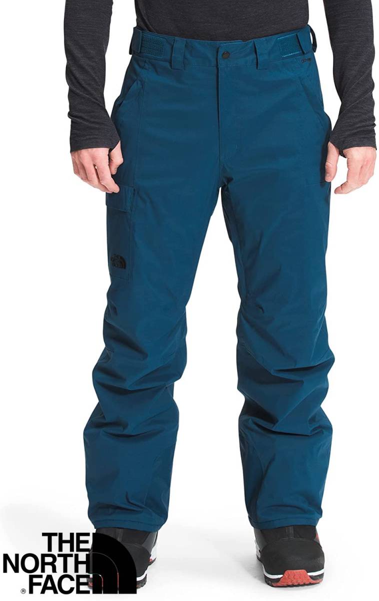 US購入 THE NORTH FACE ノースフェイス【Sサイズ】高機能素材DRYVENT