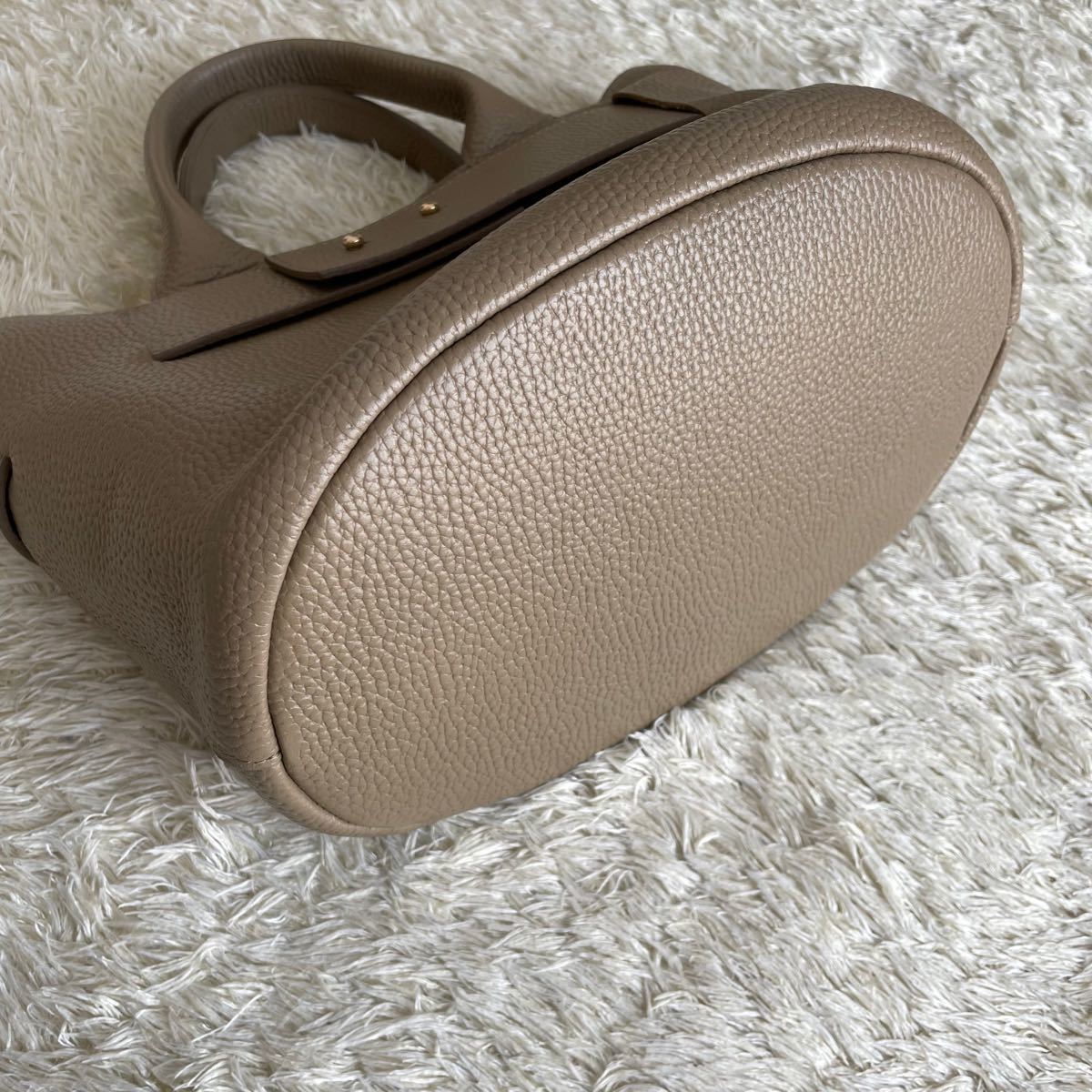 ch!iii チーバック chiiii完売品 BELT TOTE ベルトトート トートバッグ