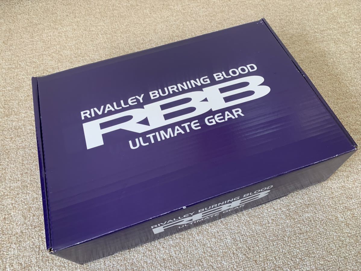 リバレイ Rbb 3dシュープリームサーフウェーダー Lサイズ 85 透湿防水ウェーダー ウェーダー 売買されたオークション情報 Yahooの商品情報をアーカイブ公開 オークファン Aucfan Com リバレイ Rbb 3dシュープリームサーフウェーダー Lサイズ 85 透湿防水ウェーダー ウェーダー 売買されたオークション情報 Yahooの商品情報をアーカイブ公開 オークファン Aucfan Com