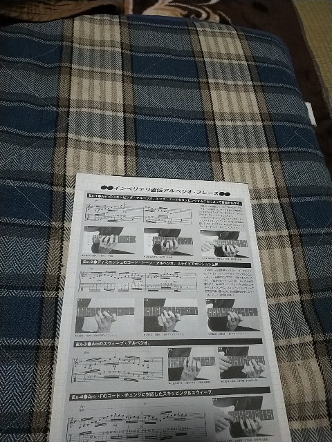 item_image_2