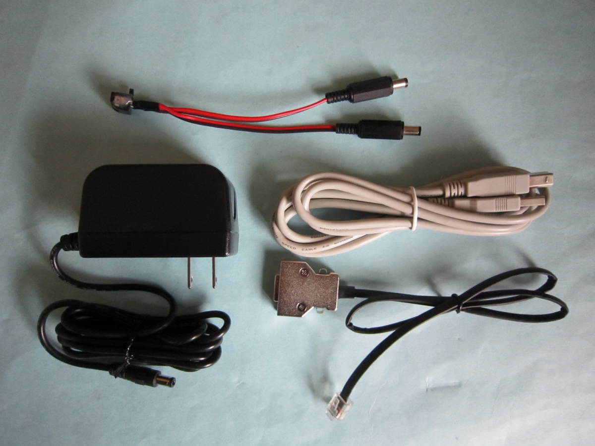 値下げ美品 Keyence キーエンスPLC(KV700) キーエンス 値下げ美品 Keyence キーエンスPLC(KV700) キーエンス