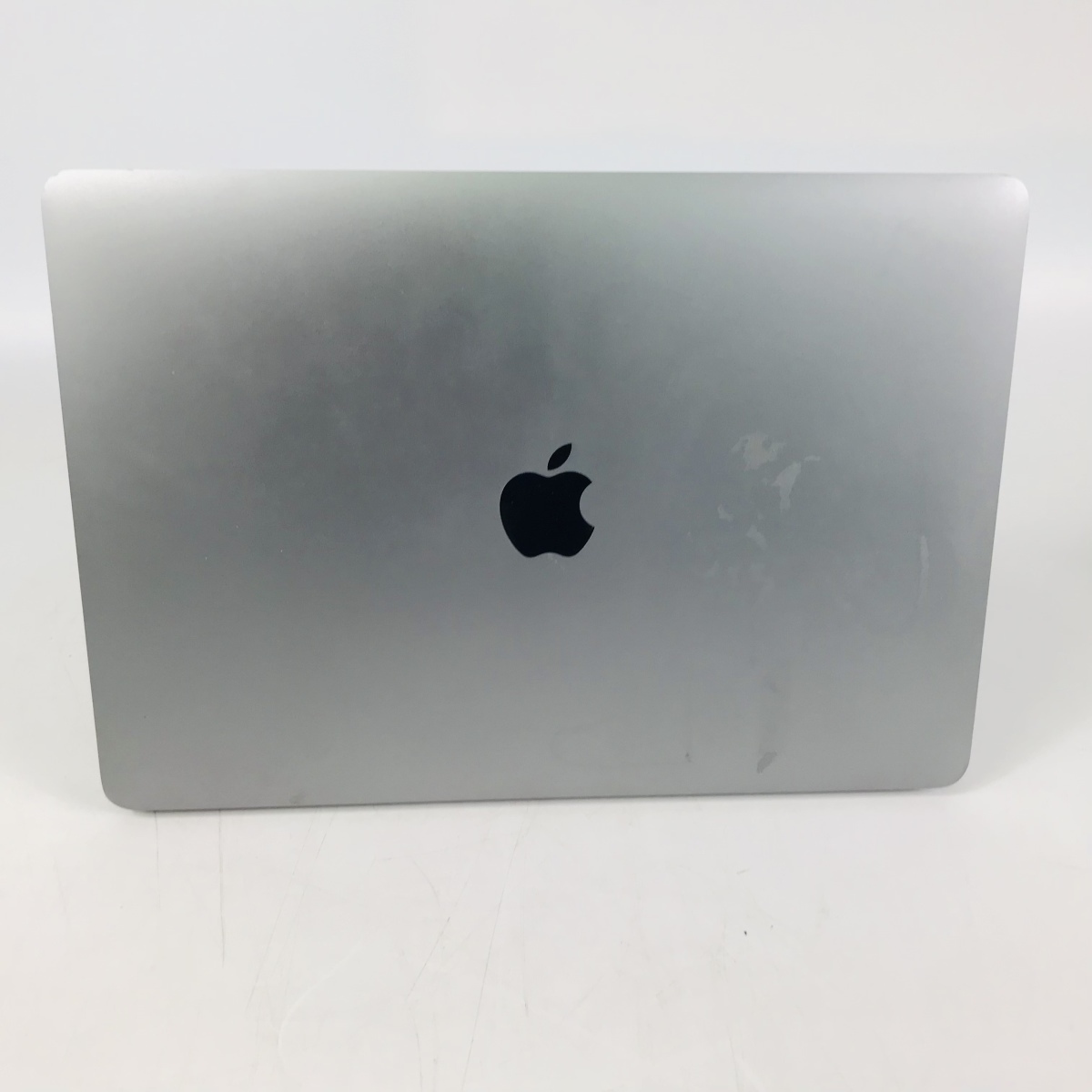 ジャンク MacBook Pro Retina Touch Bar 13インチ(Late 2016)Core i5