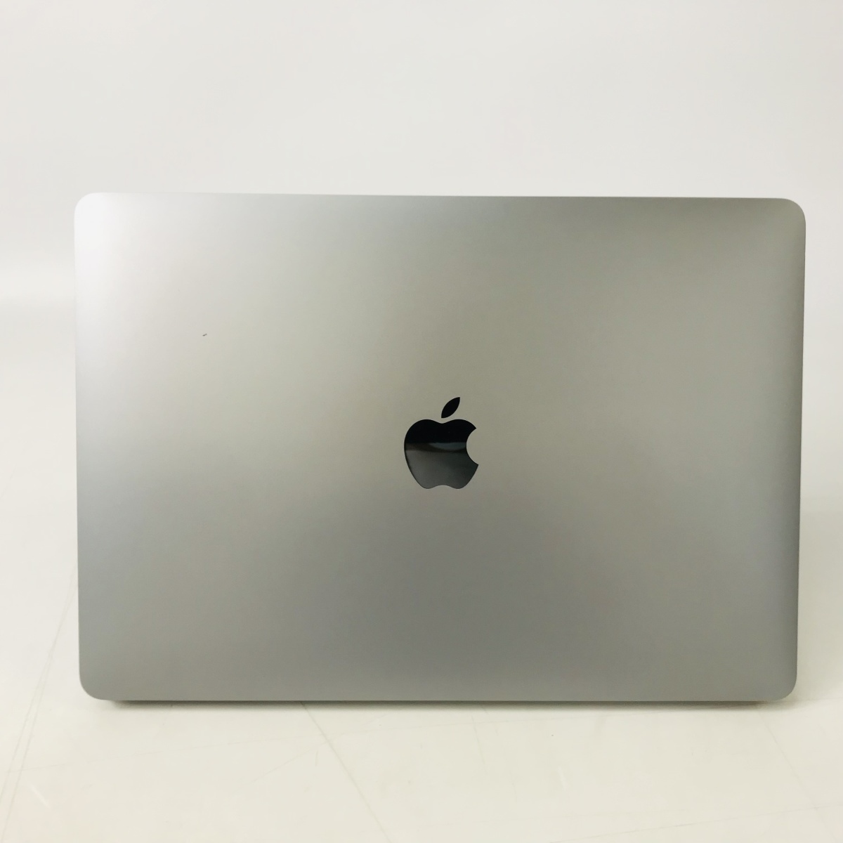 動作確認済み MacBook Air Retina 13インチ(Late 2020) Apple M1 8コア
