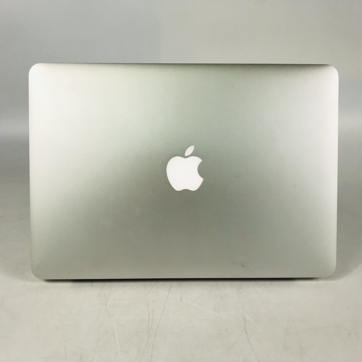 定番人気安い ヤフオク! MacBook Pro Retina 13インチ(Ear... - 動作確認済み 在庫あ好評