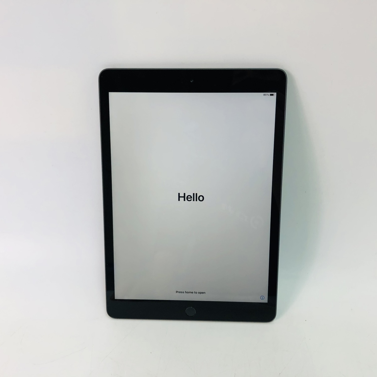 iPad 第7世代 Wi-Fiモデル 128GB スペースグレイ MW772J/A bumisehat.org