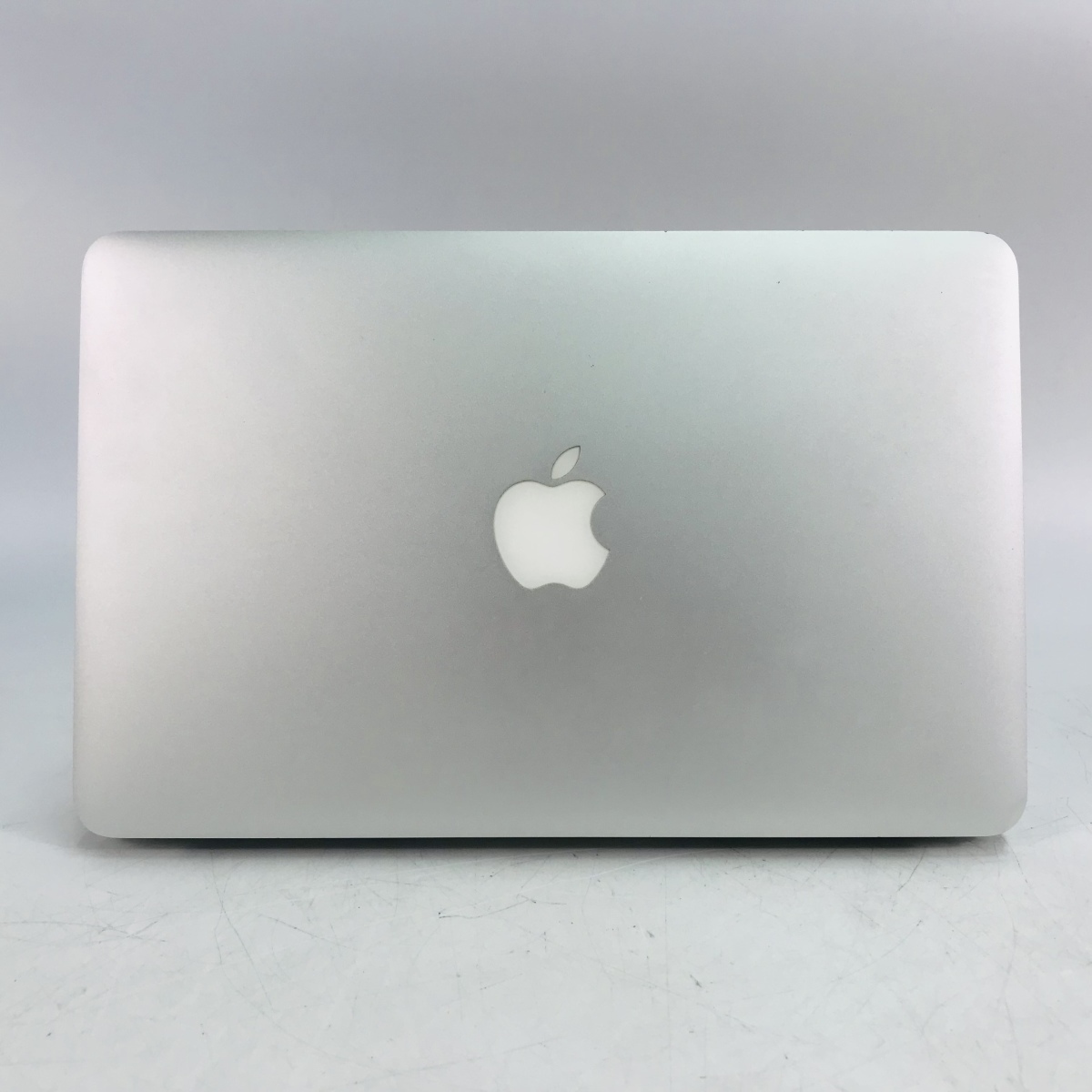 即納正規品 ヤフオク! MacBook Air 11インチ（Early 2015... - 動作