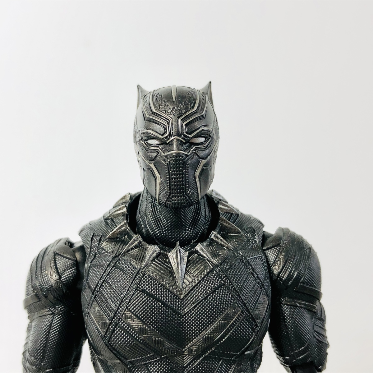 Yahoo!オークション - 中古品 S.H.Figuarts フィギュアーツ MARV...