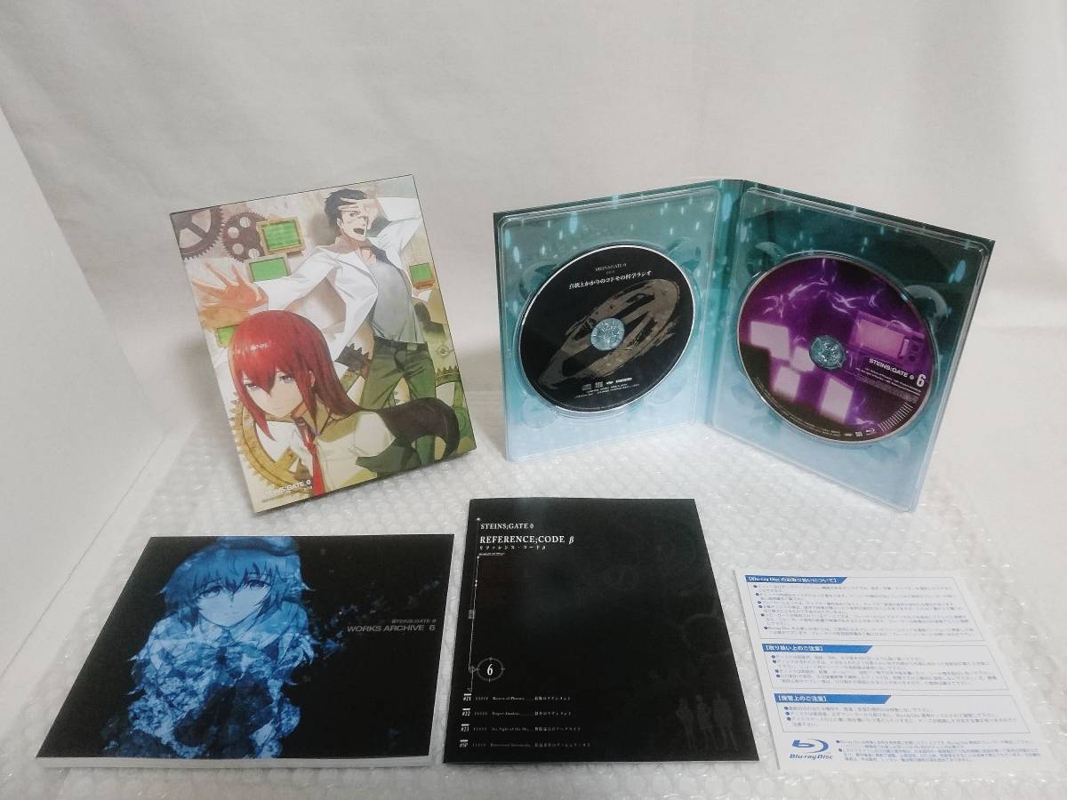 item_image_10
