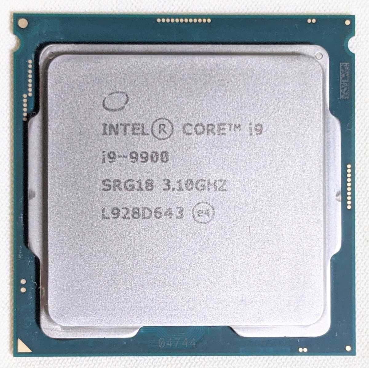 6879円 最大60%OFFクーポン インテル Intel Core i5-3320M 2.6GHz モバイル CPU バルク - SR0MX