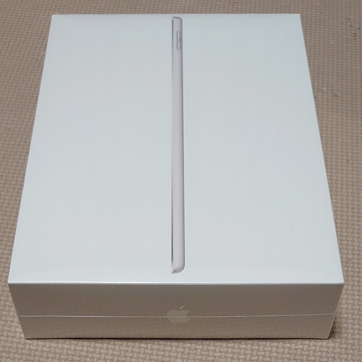 日本初の【新品 未開封】iPad 10.2インチ 第9世代 Wi-Fi 64GB MK2L3J/A [シルバー] iPad タブレットPC  スマホ、タブレット、パソコン￥25,190-www.firefreeze.com