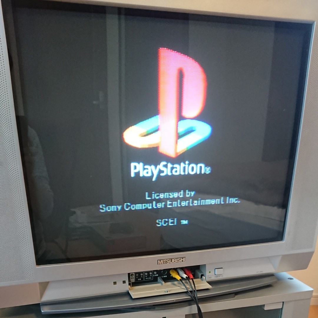 ブラウン管テレビ 25インチ|Yahoo!フリマ(旧PayPayフリマ) ブラウン管テレビ 25インチ|Yahoo!フリマ(旧PayPayフリマ)