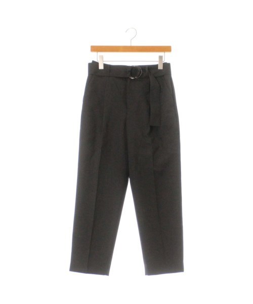 green label relaxing スラックス レディース グリーンレーベルリラクシング 古着(Mサイズ)|売買されたオークション情報、yahooの商品情報をアーカイブ公開 - オークファン(aucfan.com) green label relaxing スラックス レディース グリーンレーベルリラクシング 古着(Mサイズ)|売買されたオークション情報、yahooの商品情報をアーカイブ公開 - オークファン(aucfan.com)