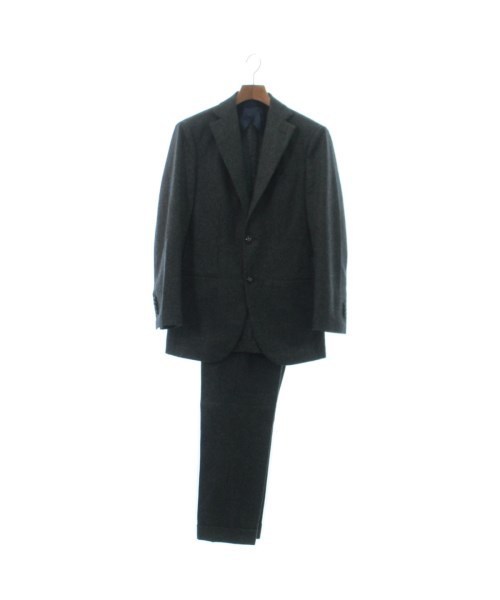 安い BARBA セットアップ・スーツ(その他) 中古 古着 バルバ メンズ