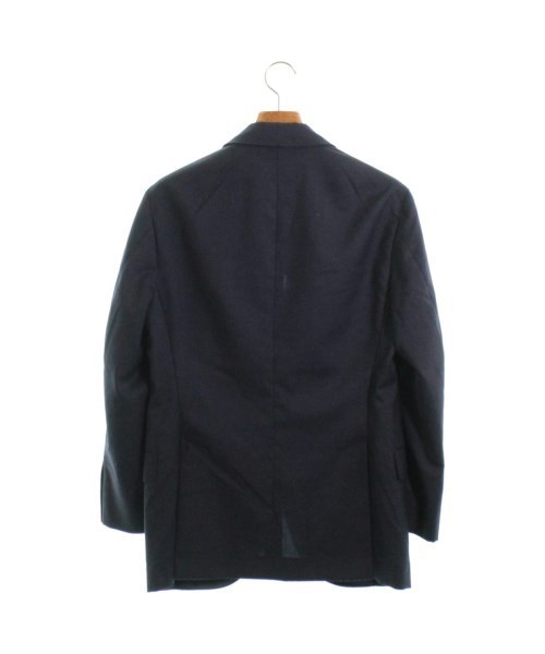 BRUNELLO CUCINELLI テーラードジャケット メンズ ブルネロ クチネリ