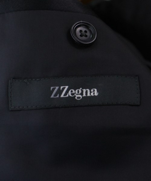 Z Zegna セットアップ・スーツ（その他） メンズ ジーゼニア 中古　古着_画像6