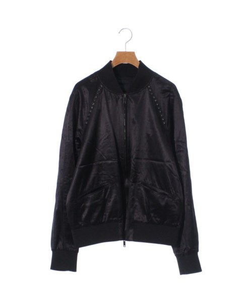 VALENTINO ブルゾン(その他) メンズ ヴァレンティノ 古着 www.anac