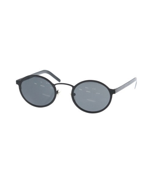 買い物 BLYSZAK ブライザック サングラス tdh-latinoamerica.de