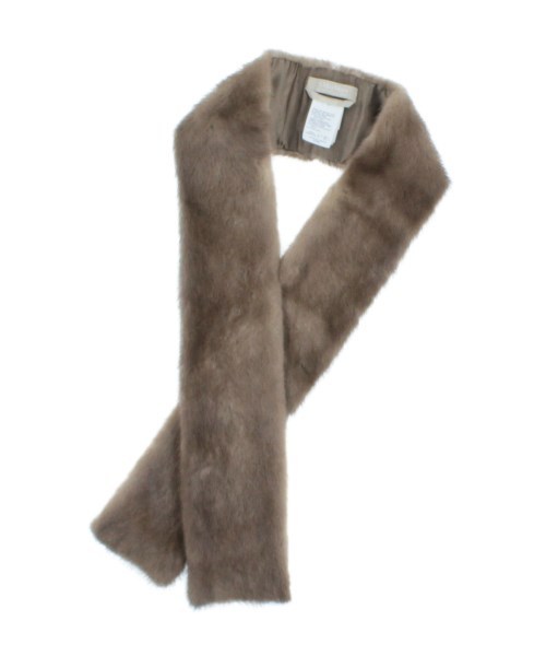 ヤフオク! - 'S Max Mara マフラー レディース エス マック...