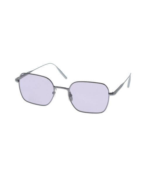 Yahoo!オークション - BYREDO サングラス メンズ バイレード 中古 古着