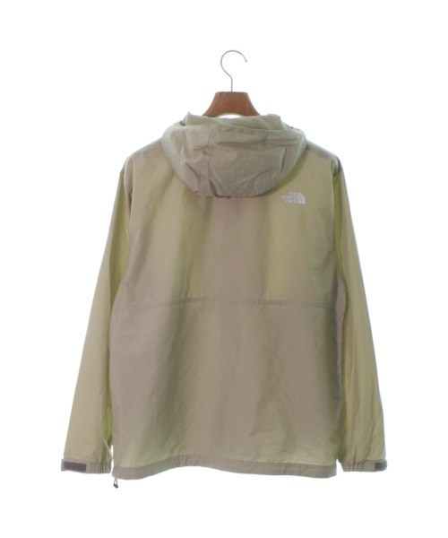 20%OFF ヤフオク! - THE NORTH FACE ブルゾン(その他) メンズ ザノ... NEW ARRIVAL - www.reinfofiji.com.fj 20%OFF ヤフオク! - THE NORTH FACE ブルゾン(その他) メンズ ザノ... NEW ARRIVAL - www.reinfofiji.com.fj